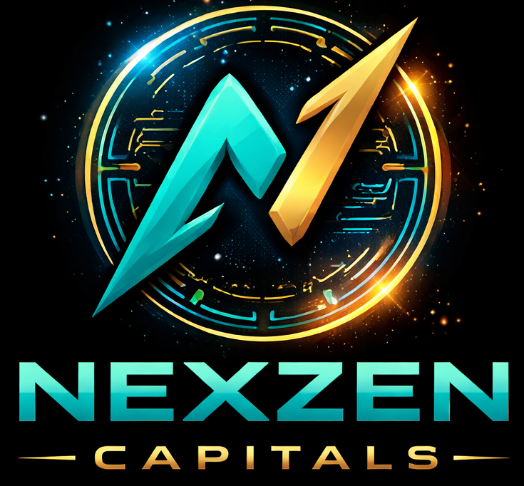 https://nexzen.inetrevolution.com/site/upload/logo/logo.png